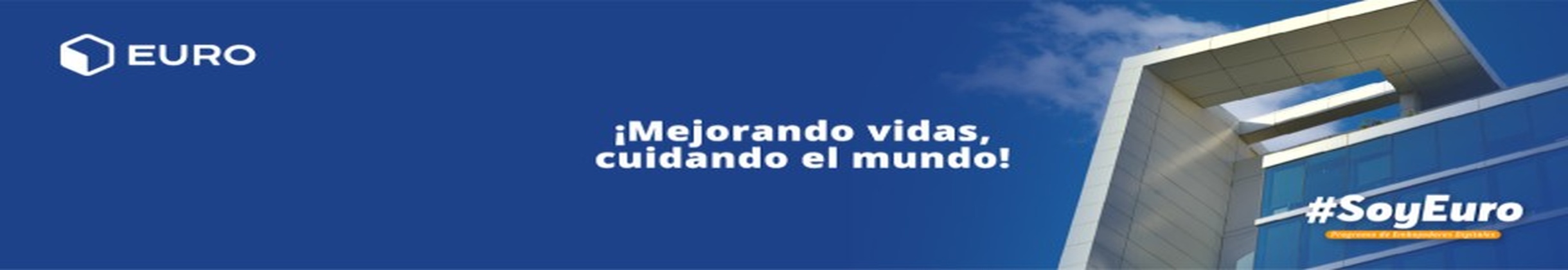Imagen institucional